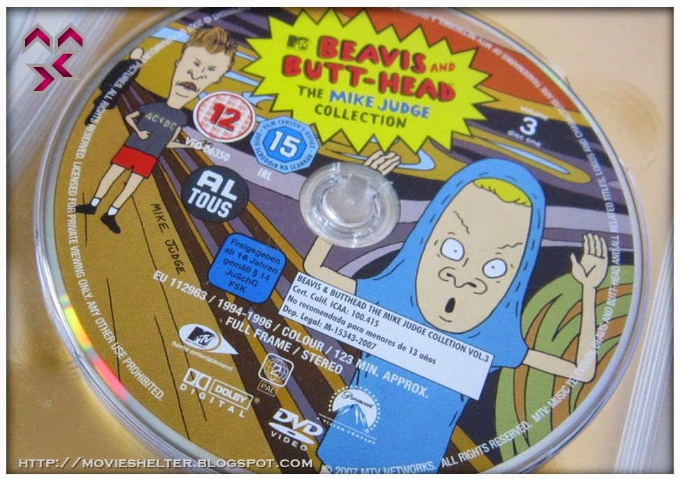 download mike judge beavis and butthead download mike judge beavis and butthead