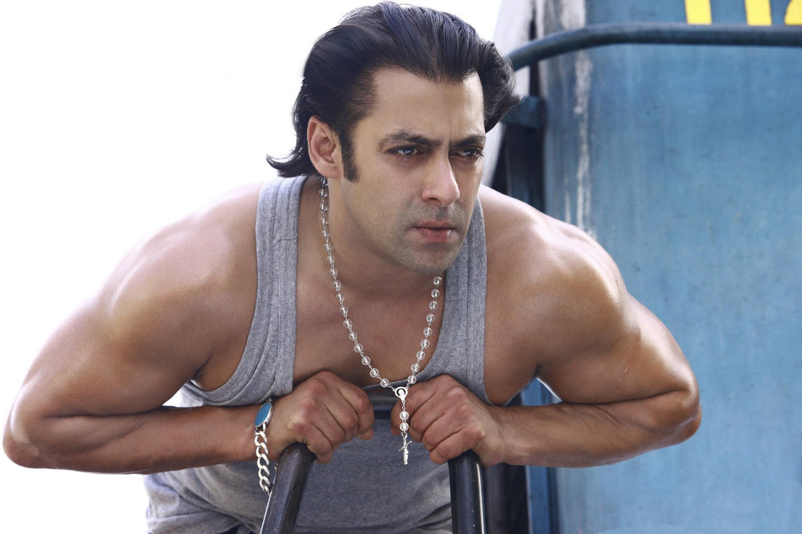 All Wallpapers: Salman Khan hd Wallpapers 2013