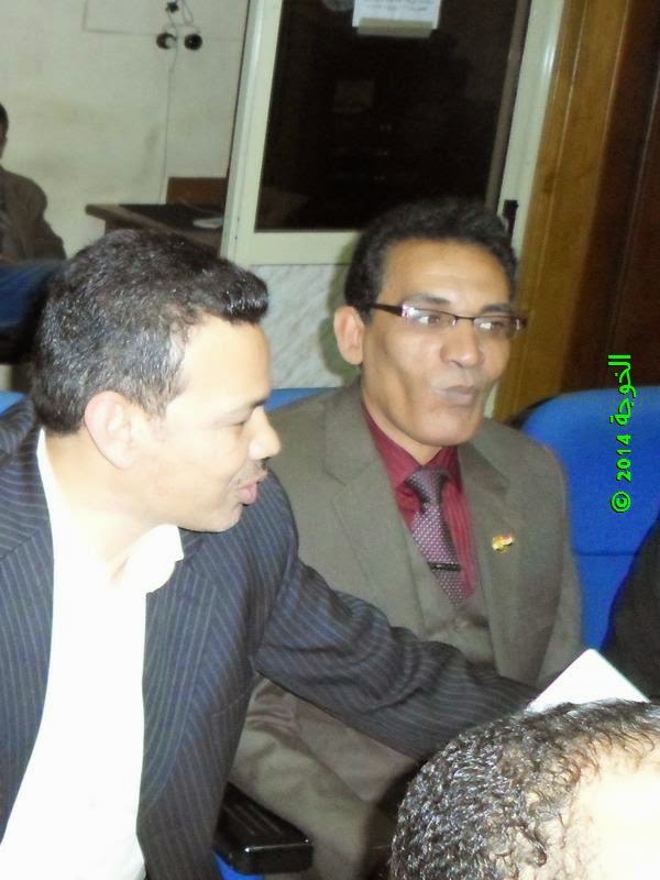 نشطاء التعليم , نشطاء المعلمين , نشطاء التعليم الفني , نشطاء , Education activists, teachers activists , technical education activists - activists نشطاء التعليم , نشطاء المعلمين , نشطاء التعليم الفني , نشطاء , Education activists, teachers activists , technical education activists - activists