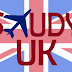 Colleges in UK-Breeding Grounds of Opportunity and Success!