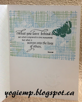 http://yogiemp.com/HP_cards/MiscChallenges/MiscChallenges2015/MCAug15_Weave_IAmTheConnections_WhatYouLeaveBehind.html