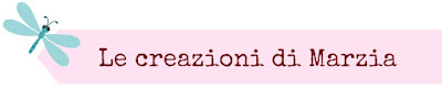Il mio negozio DaWanda Il mio shop on line