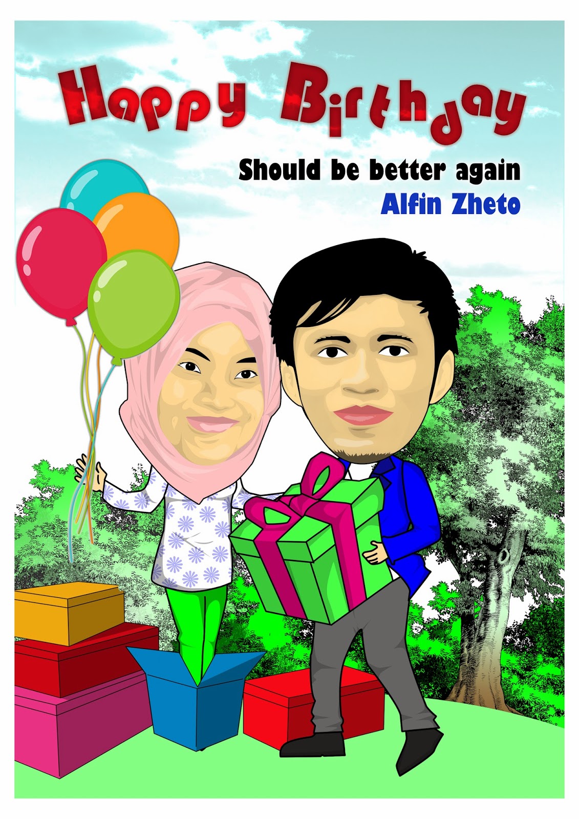 SiDesign Gambar Galeri Karikatur Konsep Gambar SiDesign Muhamad Sidik SiDesign Gambar Galeri Karikatur Konsep Gambar SiDesign Muhamad Sidik