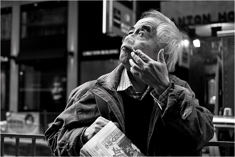 emerging photographers, Best Photo of the Day in Emphoka by Alan Cheung, https://flic.kr/p/qt5E3v emerging photographers, Best Photo of the Day in Emphoka by Alan Cheung, https://flic.kr/p/qt5E3v