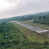 COARI ESTÁ ENTRE OS MUNICÍPIOS CONTEMPLADOS COM REFORMA DE AEROPORTO