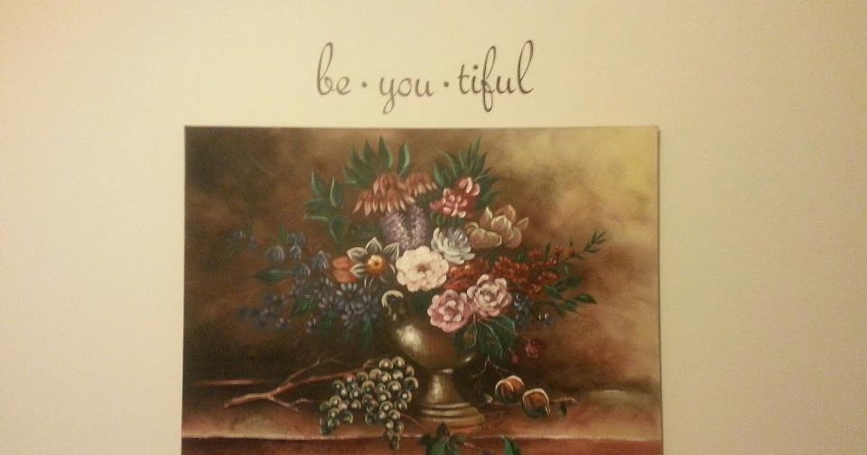 New Age Mama Renew Your Home with Arise Decals **Giveaway**