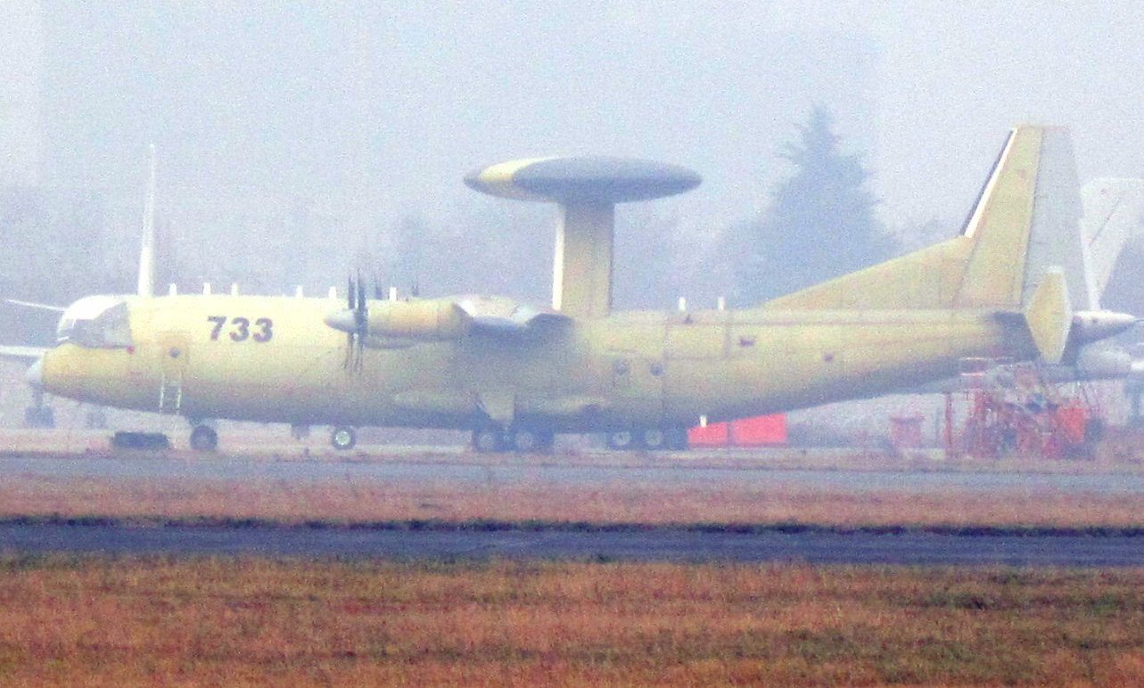 http://4.bp.blogspot.com/-BFkfN9ksrDI/TtM7AJkKWKI/AAAAAAAAFx4/XWK1F8mAv6s/s1600/operational+paf+Chinese+ZDK-03+Airborne+Early+Warning+and+Control+System+%2528AEW%2526C%2529+Karakoram+Eagle+active+electronically+scanned+array+radar+aesa+Pakistan+Air+Force+new+flying+air+in+service+733+001+002+003+004+%25282%2529.jpg