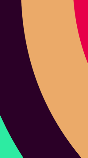 Google Material Design Mobile Wallpaper Google Material Design Mobile Wallpaper
