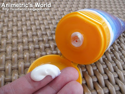 Nivea Sun Kids Swim & Play SPF 50++