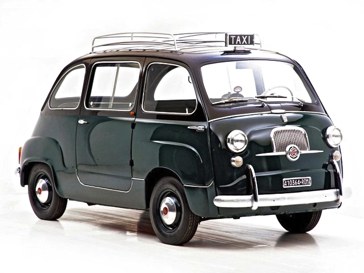 http://4.bp.blogspot.com/-BFpfZALoDXk/UHmcF1nREiI/AAAAAAAAVQA/HESmcqxu0-w/s1600/A+Fiat-600-Multipla.jpg