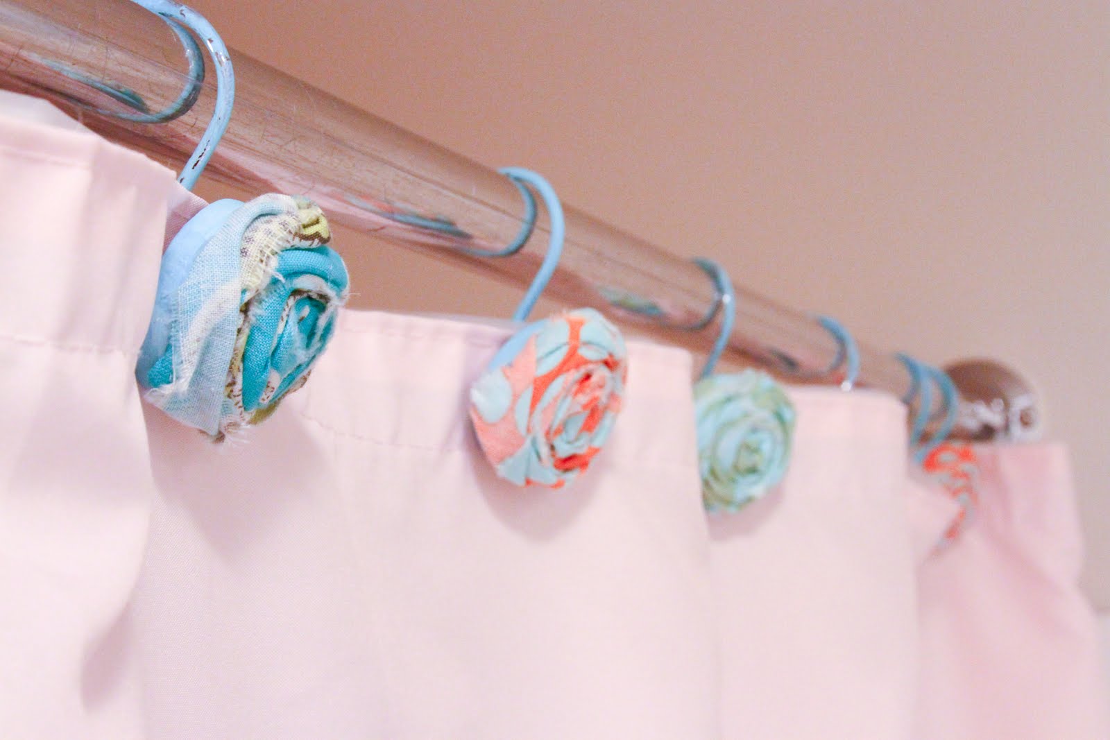 Blue Robin Cottage The Final Reveal!