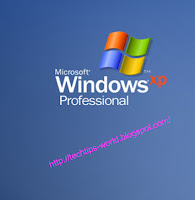 windows installation support windows installation support, instal windows xp, pc and tech, support pc