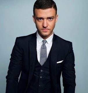 justin-timberlake-brit-awards-2013.jpg