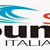 Youngship Italia costituito il primo consiglio direttivo
