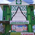 dRSunnah.Com