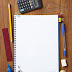 Tips para chicas al regresar a clases