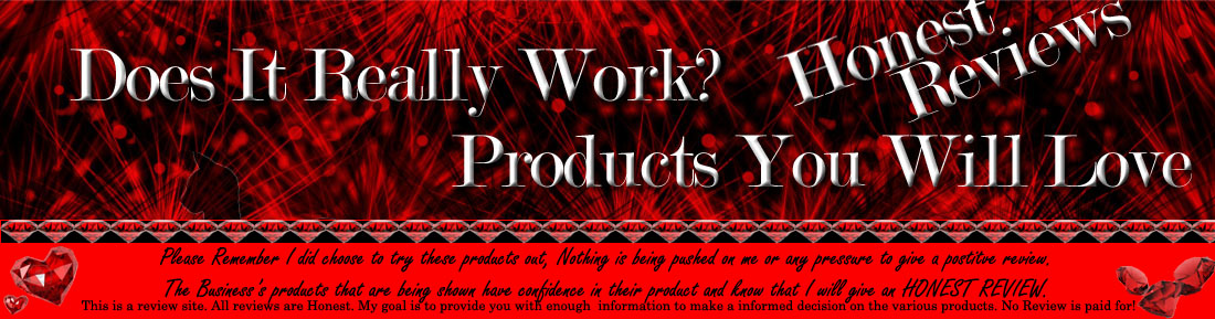 Does It Really Work? Products You Will Love