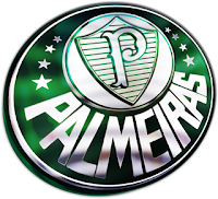 Palmeiras têm déficit mensal pela primeira vez no ano