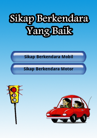 http://4.bp.blogspot.com/-BFyS2hDVZt0/U4bZzul9RdI/AAAAAAAAAXc/ms7-wPi8Xr0/s1600/sikap.png