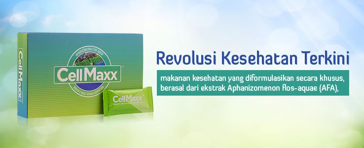 CellMaxx Berkembang Pesat di Indonesia
