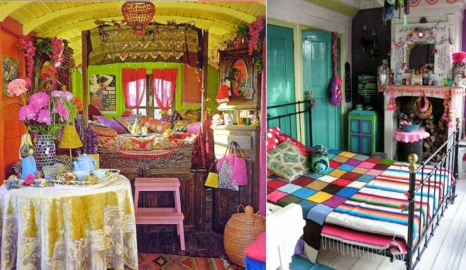 Decoracao De Sala Hippie Chic ~ de estas tonalidades, podréis encontrarlos en nuestra paleta de Decoracao De Sala Hippie Chic ~ de estas tonalidades, podréis encontrarlos en nuestra paleta de