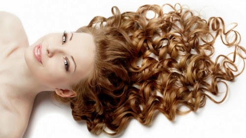 Quale rimedio efficace da calvizie alla donna