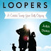 Loopers: A Caddie’s Twenty-Year Golf Odyssey Book Review