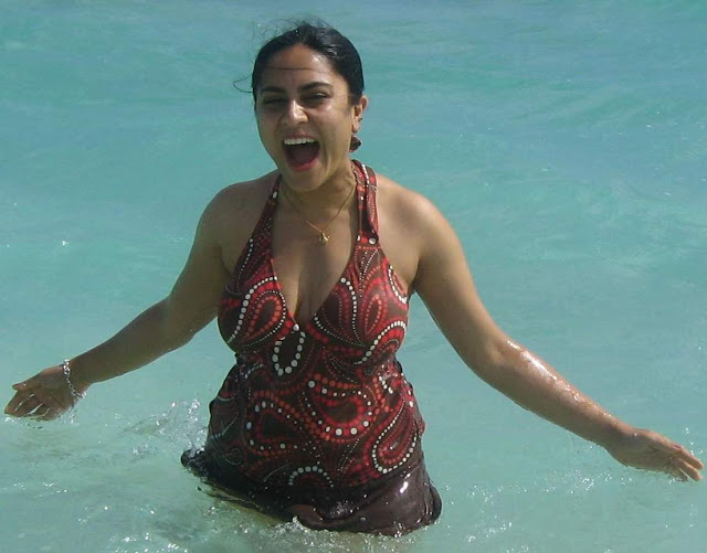 desi hot masala, bollywood girls, indian hot girls