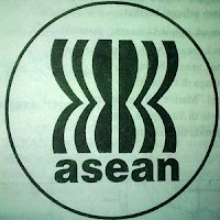 sejarah asean, ASEAN, tujuan ASEAN, anggota ASEAN, prinsip ASEAN
