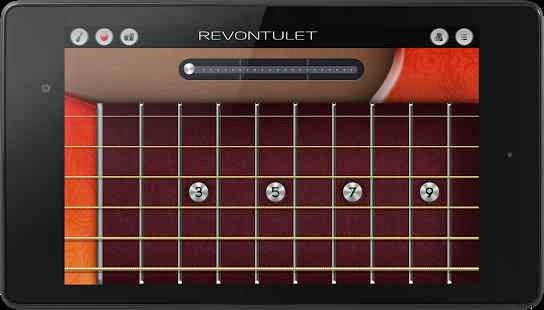 Perfect Guitar Full Apk İndir Perfect Guitar Full Apk İndir