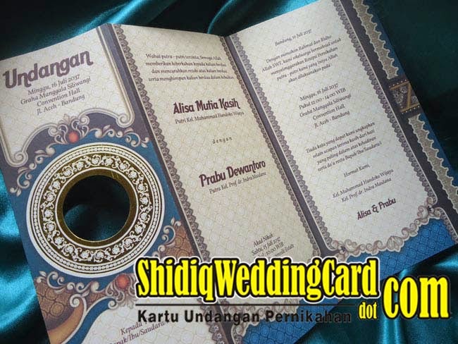 http://www.shidiqweddingcard.com/2015/02/rayya-tulip-307.html