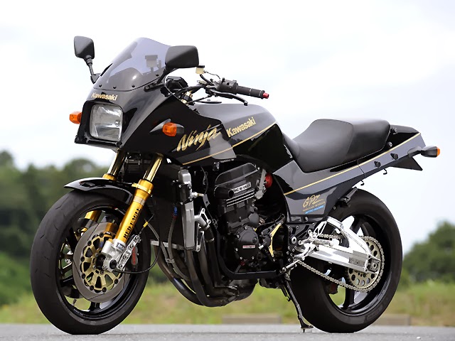 Japan Racer - Page 21 Kawasaki+GPZ-900R+RCM226+by+Red+Eagle+Sanctuary+05