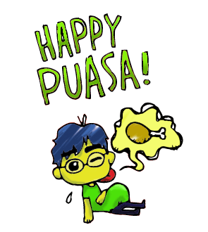 Ucapan Selamat Puasa Ramadhan 1434 H 2013 puasa Ucapan Selamat Puasa Ramadhan 1434 H 2013