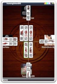 Tổng hợp game đánh bài online cho điện thoại Tổng hợp game đánh bài online cho điện thoại - BigONe