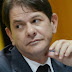 Cid Gomes recebe alta hospitalar e continua tratamento em casa