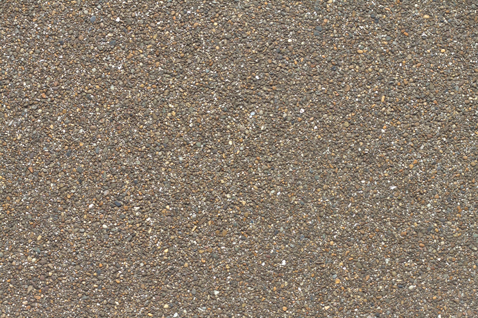 high resolution seamless textures pebblestone small high resolution seamless textures pebblestone small