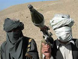 Undercover Equipment