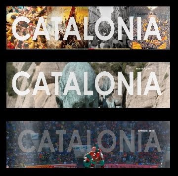 CATALONIA