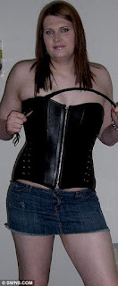 butch transgendered sex gay porno