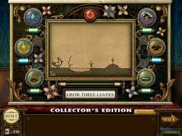 Enlightenus II: The Timeless Tower Collector's Edition [FINAL]