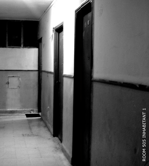 Sly Room Escape Walkthrough Sly Room Escape Walkthrough