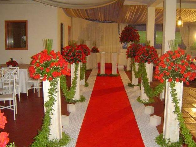 em busca de inspiração! Manná Noivas Ideias e Dicas de Casamento em busca de inspiração! Manná Noivas Ideias e Dicas de Casamento