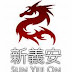 Sun Yee On