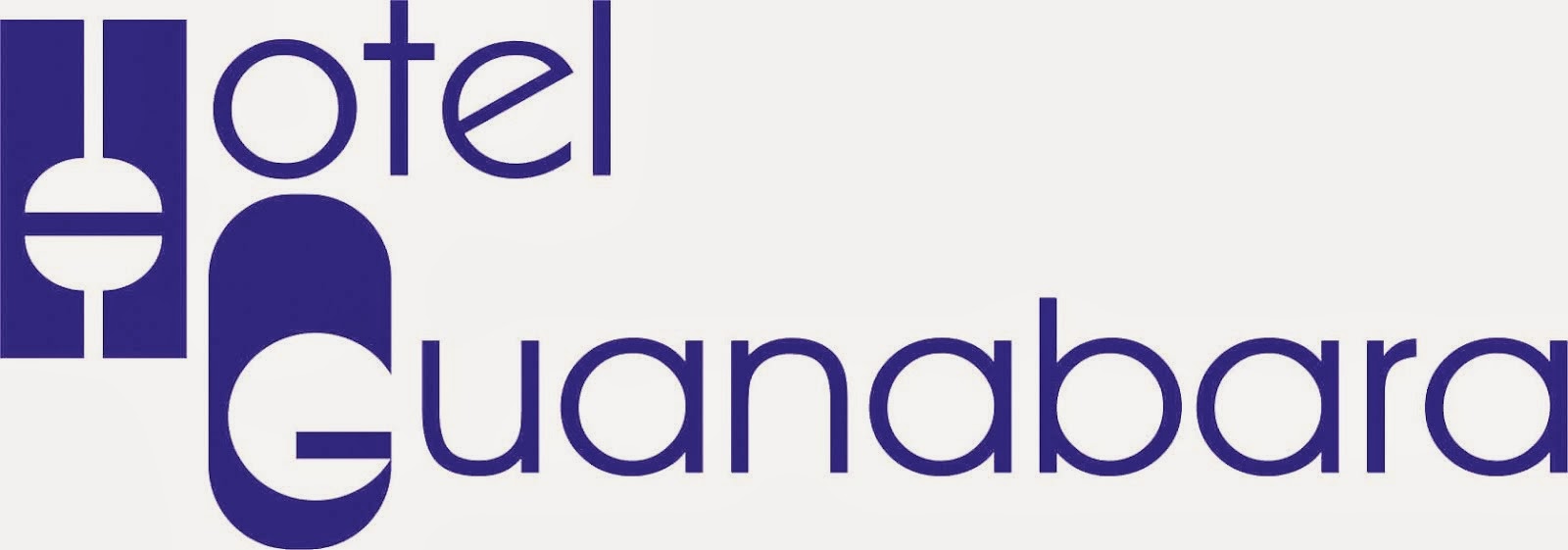 Hotel Guanabara