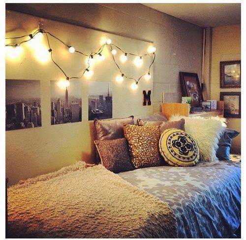 Paper starsâ
: ideas y consejos para decorar y organizar tu cuarto ...