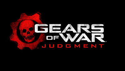 Gears of War: Judgement Review