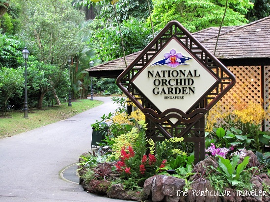 [Image: vuon-hoa-dep-dong-nam-a-7.jpg]