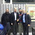 Meet The Man Who Funds ISIS: Bilal Erdogan, The Son Of Turkey's President
