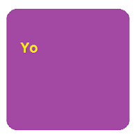 'Yo' app on iTunes 'Yo' app on iTunes