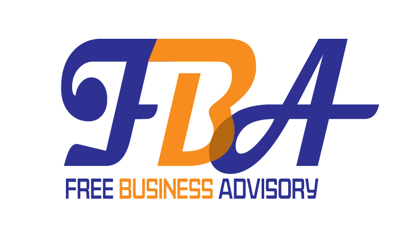 Free Business Advisory